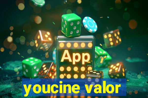 youcine valor